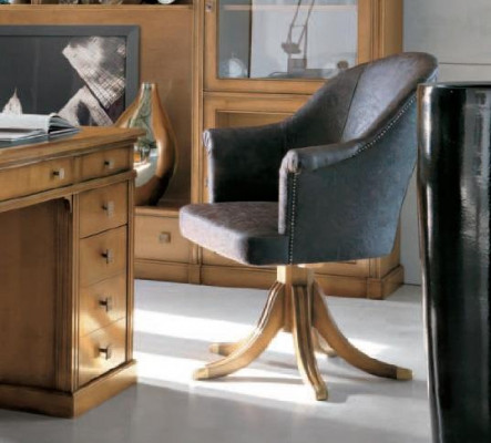 Wohnzimmer Modern Textilstoff Grün Kreativ Möbel Sessel Zeitgenössisch Relax Neu