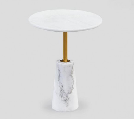 Beistelltisch Tische Weiß Beistelltisch Couchtisch Moderne Couchtische Neu