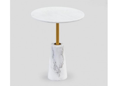 Beistelltisch Tische Weiß Beistelltisch Couchtisch Moderne Couchtische Neu