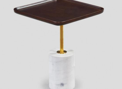 Designer Zusatztisch Moderner Zeitungstisch Wohnzimmer Couchtische
