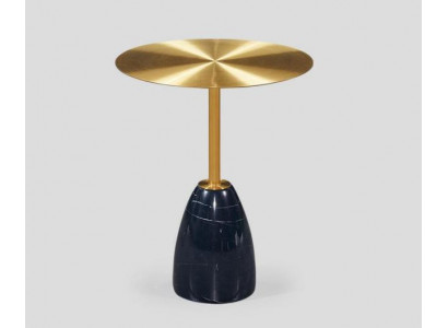 Wohnzimmer Design Couchtisch Möbel Tisch Luxus Beistelltisch Modern Tische