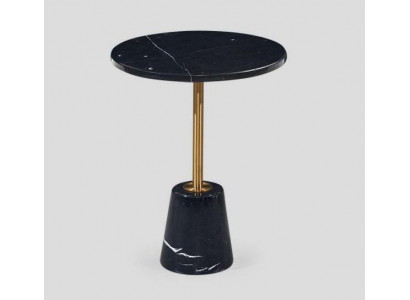 Couchtisch Luxus Design Couch Tisch Kaffee Beistell Tische Wohnzimmer Rund