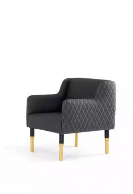 Sofa-Set Edelstahlmöbel Sofagarnitur Zweisitzer Einsitzer Sessel Polster