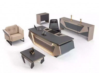 Büroschrank Arbeitszimmer Modern Designer Regale Aktenschränke Büro Möbel