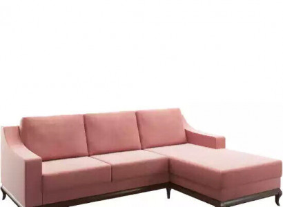 Sofas L Form Sofa Polster Design Ecksofa Wohnlandschaft Textil Eckcouch