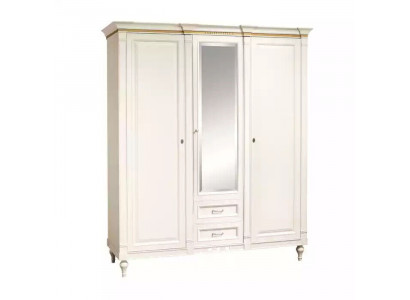 Kleiderschrank Schrank Luxus Holz Schränke Möbel Design Luxus Möbel Schlafzimmer