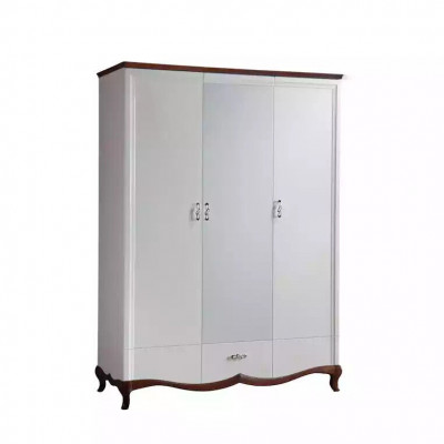 Schlafzimmer Kleider Schrank Holz Massiv Holz Schränke Garderoben Einrichtung
