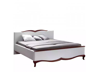 Designer Bett Betten Polsterbett bett 160x200 Ehebett Doppelbett neu