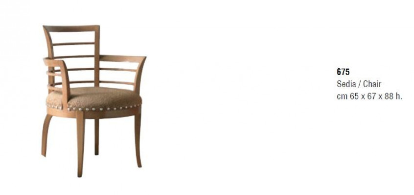 Esszimmer Lehnstuhl Polsterstuhl Luxus Sessel Stuhl Stühle Arbeitszimmer Möbel