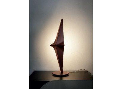 Design Lampe Tischlampe Leuchte Luxus Tischleuchte Beleuchtung Tisch Lampen Neu
