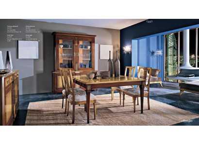 Esszimmerstuhl Bürostuhl Designer Stuhl Neu Sessel Polsterstuhl Wohnzimmer Neu