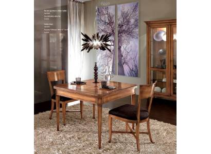Esszimmer Lehnstuhl Polsterstuhl Armlehne Luxus Sessel Stuhl Stühle Wohnzimmer