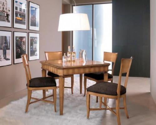 Esszimmer Lehnstuhl Polsterstuhl Armlehne Luxus Sessel Stuhl Stühle Wohnzimmer