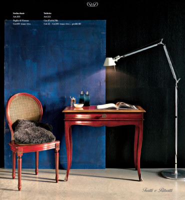 Stuhl Polsterstuhl Lehnstühle Lehnstuhl Möbel Esszimmerstuhl Sessel Design Luxus