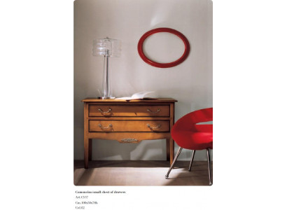 Italienische Möbel Einrichtung Schränke Kommoden Kommode Holz Schrank Sideboard