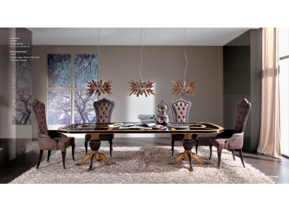 Esszimmerstuhl Bürostuhl Modern Sessel Stühl Design Polsterstuhl Royal Stühle