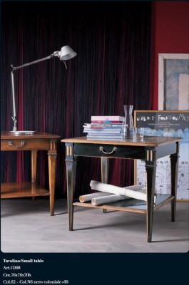 Beistelltisch Couchtisch Kaffeetisch Neu Designer Tisch Wohnzimmertisch Tische