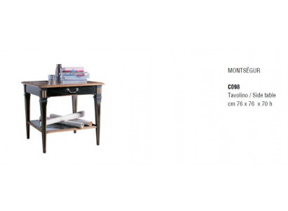 Beistelltisch Tische Designer Beistelltisch Couchtisch Tisch Couchtische Möbel