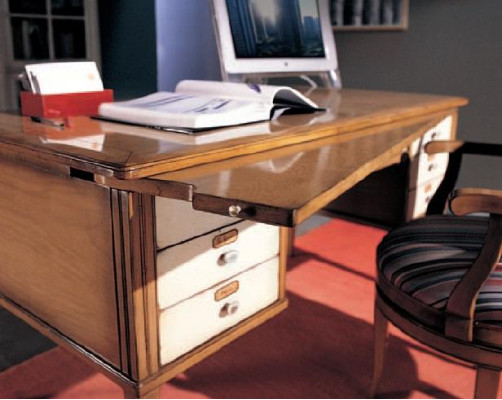Esszimmer Stühle Luxus Sessel Stuhl Holz Braun Lehnstuhl Wohnzimmer Möbel Neu