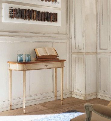Konsole Konsolentische Luxus Tisch Sideboard Neu Konsolentisch Design Holz Tisch
