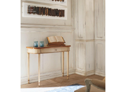 Konsole Konsolentische Luxus Tisch Sideboard Neu Konsolentisch Design Holz Tisch