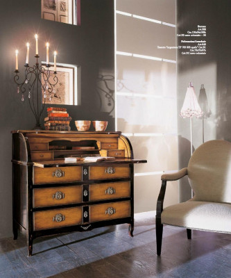 Wohnzimmer Textil Stoff Beige Klassisch Möbel Sessel Moderner Lounge Club Neu