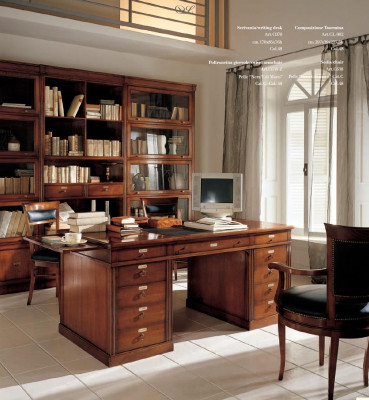 Möbel Lehn Sessel Stuhl Design Polsterstuhl Holz Stühle Esszimmerstuhl Bürostuhl