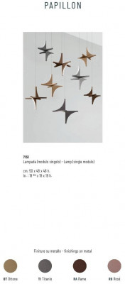 Deckenlampe Deckenleuchte Design Lampe Lampen Leuchte Modern Design Leuchten Neu
