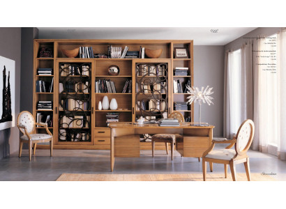 Esszimmerstuhl Stühle Stuhl Armlehne Esszimmer Lehnstuhl Neu Design Textil Luxus