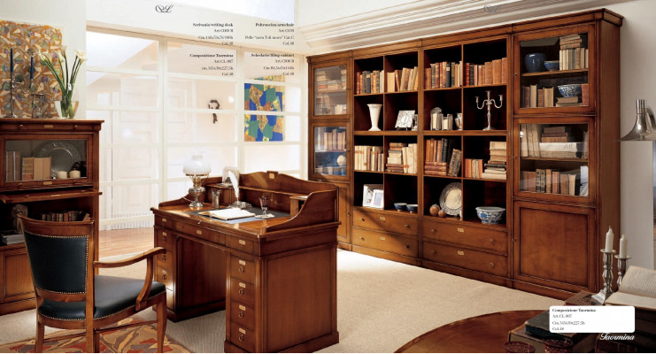 Art déco Sessel Stuhl Luxus Design Polsterstuhl Esszimmerstuhl Stühle Bürostuhl