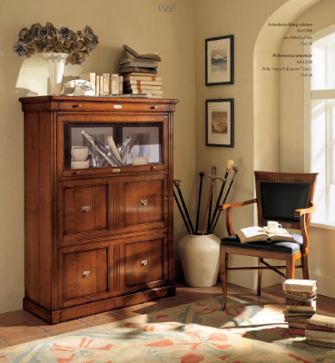 Esszimmerstuhl Holz Neu Esszimmer Stuhl Möbel Design Sessel Déco Stuhl Armlehne
