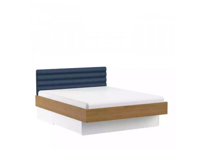 Bett Schlafzimmer Betten gepolstertes Bett Luxus Doppelbett Bett 140x200