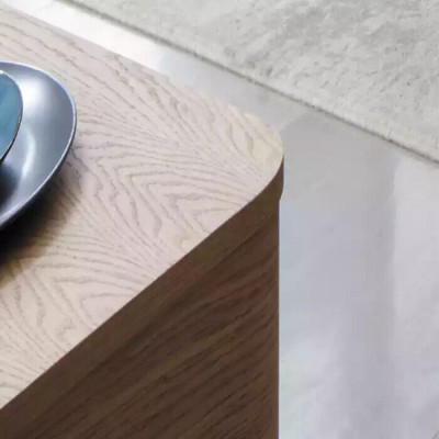 tv Ständer rtv Lowboard Regale Sideboard Tisch Modern Luxus Fernsehständer