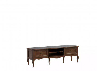 tv Ständer Wohnzimmer Luxus Lowboard rtv Fernseherständer Kommode Sideboards