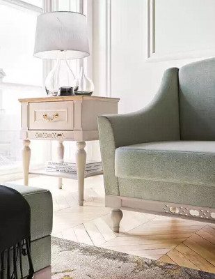 Beistelltisch Couchtisch Tisch Wohnzimmertisch Holz Tische Beistell