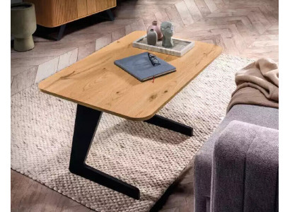 Couchtisch Design Luxus Wohnzimmer Couchtische Moderner Tisch Holz Tische