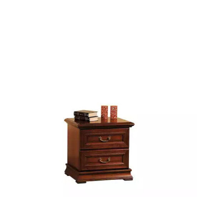 Luxus Nachttisch Tisch Schlafzimmer Möbel Stil Art déco Nachttisch Luxus