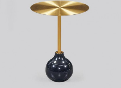 Beistelltisch Modern Designer Tisch Couchtisch Kaffeetisch Wohnzimmer