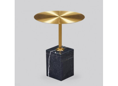 Couchtische Design Beistelltische Luxus Kaffee Metall Tisch Tische Möbel