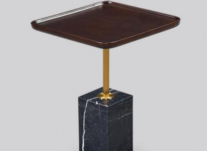 Beistelltisch Design Tisch modern Quadratisch Couchtisch Kaffeetisch Luxus