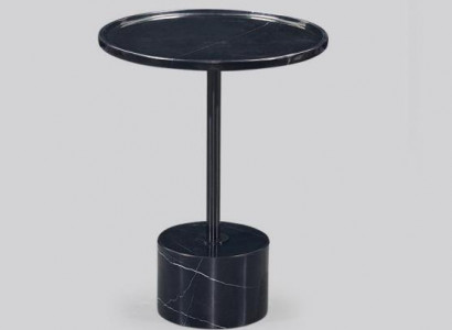 Marmor Schwarz Beistelltisch Couchtisch Schlafzimmer Kommode Tische neu