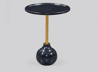 Couchtisch Luxus Design Couch Tisch Kaffee Beistell Tische Wohnzimmer Rund
