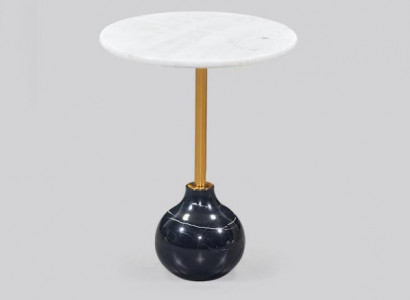 Couchtisch Modern Luxus Design Couch Tisch Kaffee Beistell Tische Wohnzimmer