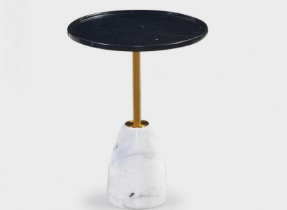 Beistelltisch Modern Designer Tisch Couchtisch Kaffeetisch Wohnzimmer