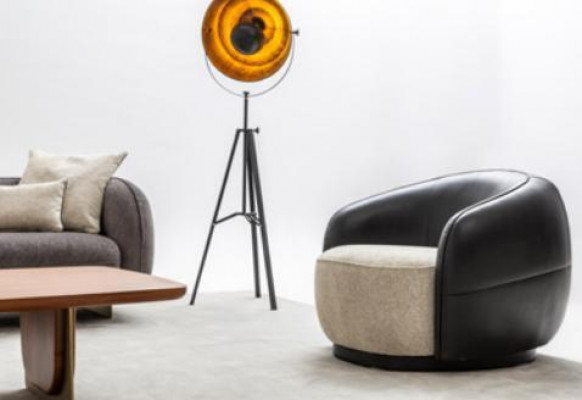 Luxus Sofagarnitur Sofa Grau Garnitur Sofas 4 3 1 Sitzer 3tlg Set Polster