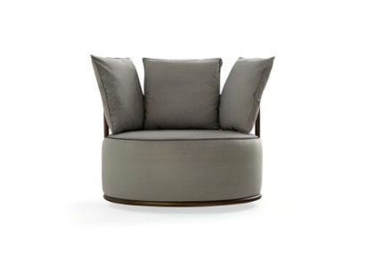 Modern Sessel Design Couch Sofa Sitzer Luxus Relax Textil Lounge Polster Neu