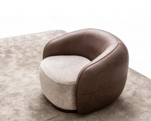 Luxus Sitz Relax Sessel Design Couch Sofa Sitzer Stoff Lounge Club Polster Neu