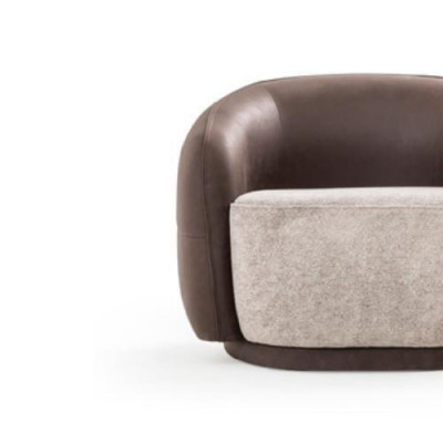 Luxus Sitz Relax Sessel Design Couch Sofa Sitzer Stoff Lounge Club Polster Neu