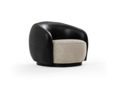 Modern Sessel Design Couch Sofa Sitzer Luxus Relax Textil Lounge Polster Neu