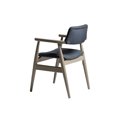 Luxus Essgruppe Komplette Esszimmer Esstisch Stühle 7tlg Beige Essecke